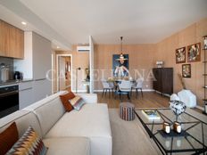 Appartamento di lusso di 188 m² in vendita Loures, Lisbona