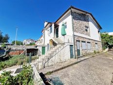 Casa di lusso in vendita a Oporto Oporto Porto