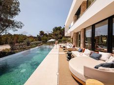 Esclusiva Casa Indipendente in vendita Ibiza, Spagna