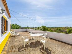 Casa di lusso di 255 mq in vendita Tavira, Portogallo