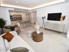 Appartamento di lusso in vendita Miramar, Fuengirola, Andalusia