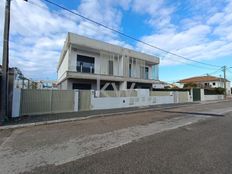 Casa di prestigio di 200 mq in vendita Seixal, Distrito de Setúbal