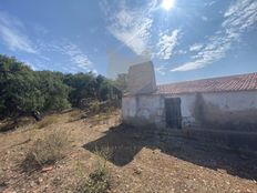 Fattoria in vendita a Grândola Distrito de Setúbal Grândola