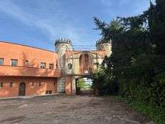 Albergo in vendita a Elvas Distrito de Portalegre Elvas