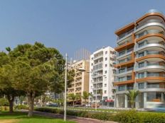 Appartamento in vendita a Limassol Limassol District 