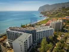 Appartamento di prestigio di 262 m² in vendita Ajuda, Funchal, Madeira