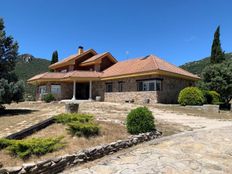 Casa di prestigio in vendita Hoyo de Manzanares, Comunidad de Madrid