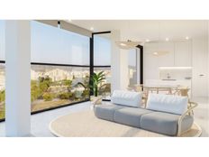 Appartamento di lusso di 121 m² in vendita Molinar/Portixol, Palma di Maiorca, Isole Baleari