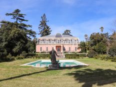 Casa di lusso in vendita Elvas, Distrito de Portalegre