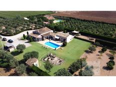 Casa di lusso in vendita a sa Pobla Isole Baleari Isole Baleari