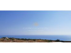 Villa in vendita a Aphrodite Hills Paphos District 