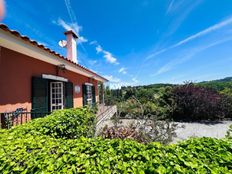 Casa di lusso in vendita a Sintra Lisbona Sintra