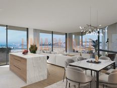 Appartamento di prestigio di 145 m² in vendita Vila Nova de Gaia, Oporto