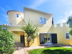 Prestigiosa casa di 677 mq in vendita Albufeira, Distrito de Faro