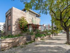 Prestigiosa casa in vendita Restelo (Sao Francisco Xavier), Lisbona