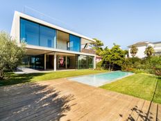 Esclusiva Casa Indipendente di 865 mq in vendita Cascais e Estoril, Cascais, Lisbona