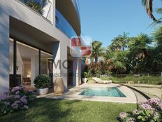 Prestigioso appartamento di 207 m² in vendita Funchal, Madeira