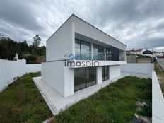 Casa Unifamiliare in vendita a Oliveira de Azeméis Distrito de Aveiro Oliveira de Azeméis