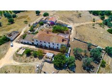 Casa di lusso in vendita Pata de Baixo, Albufeira, Distrito de Faro