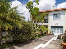 Casa di prestigio in vendita Alto das Gaeiras, Óbidos, Distrito de Leiria