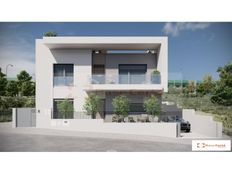 Casa di prestigio di 380 mq in vendita Loures, Portogallo