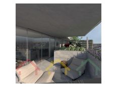 Appartamento di lusso di 204 m² in vendita Matosinhos, Portogallo