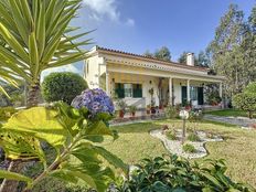 Casa di lusso in vendita a Caldas da Rainha Distrito de Leiria Caldas da Rainha