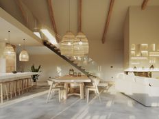 Casa di lusso in vendita a Palmela Distrito de Setúbal Palmela