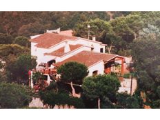 Villa in vendita a Lloret de Mar Catalogna Girona