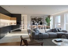 Appartamento di lusso di 107 m² in vendita Centro Gaia (Santa Marinha), Vila Nova de Gaia, Oporto