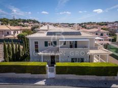 Casa di lusso in vendita a Cascais e Estoril Lisbona Cascais