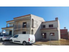 Casa Semindipendente di 240 mq in vendita Castro Verde, Distrito de Beja