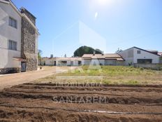 Casa di lusso in vendita a Santarém Distrito de Santarém Santarém