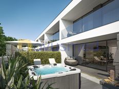 Prestigiosa Casa Semindipendente di 115 mq in vendita Mosqueira, Albufeira, Distrito de Faro