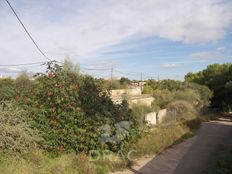 Terreno in vendita - Santanyí, Spagna