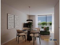 Appartamento di prestigio di 113 m² in vendita Oporto, Portogallo