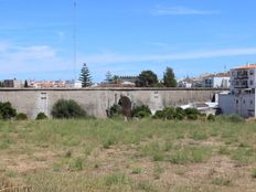 Terreno in vendita a Tavira Distrito de Faro Tavira