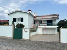 Casa Indipendente di 356 mq in vendita Barcelos, Portogallo