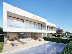 Casa di lusso di 300 mq in vendita Ponta da Piedade, Lagos, Distrito de Faro