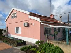 Casa di prestigio in vendita Sintra, Lisbona