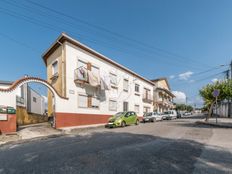 Prestigioso complesso residenziale in vendita Leiria, Portogallo