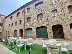 Palazzo in vendita a Palafrugell Catalogna Girona