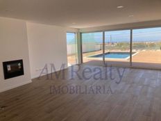 Prestigiosa casa di 302 mq in vendita Casais Brancos, Peniche, Distrito de Leiria