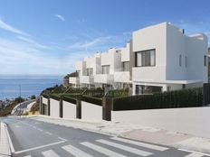 Casa Semindipendente di 274 mq in vendita Rincón de la Victoria, Spagna