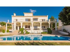 Casa di lusso in vendita a Benahavís Andalusia Málaga