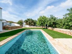 Casa di lusso in vendita Boliqueime, Loulé, Distrito de Faro