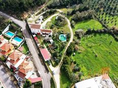 Casa di lusso in vendita a Mafra Lisbona Mafra