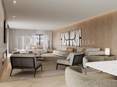 Appartamento di prestigio di 533 m² in vendita Braga, Portogallo