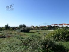 Terreno in vendita a Loulé Distrito de Faro Loulé