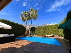 Casa Gemellata in vendita a Ibiza Isole Baleari Isole Baleari